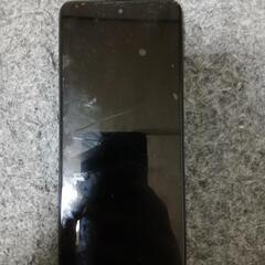 POCO X4 GT