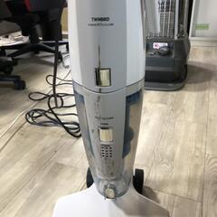 値下げ【松本市引き取り限定】TWINBIRDスティック型クリーナー②の画像