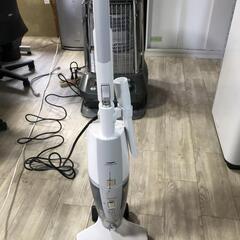 【松本市引き取り限定】TWINBIRDスティック型クリーナー②