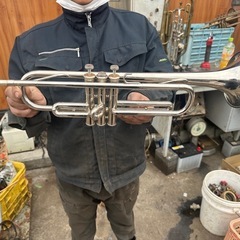 楽器