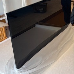 ガラステーブルの画像