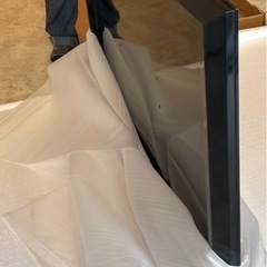 ガラステーブルの画像