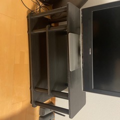 テレビ台