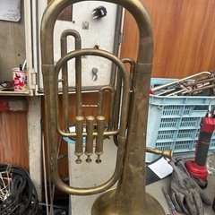 楽器