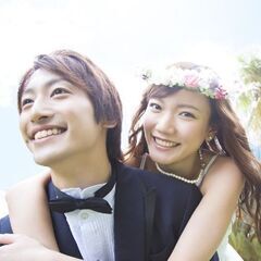 春本番♪　4月5月度　岡山エリアパーティ日程　   婚活P…