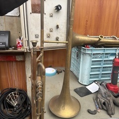 楽器