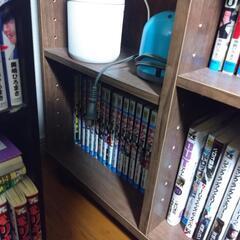 漫画単行本、まとめ売り。ヤンキー漫画系多しの画像