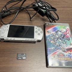 psp2000