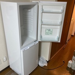 アイリスオーヤマ