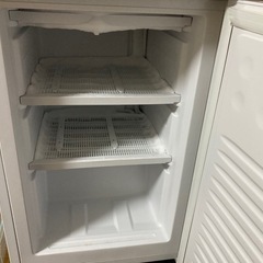 アイリスオーヤマの画像