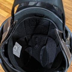 ノーブランドのポリヘルの画像