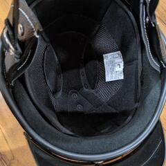 ノーブランドのポリヘルの画像