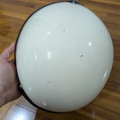 ノーブランドのポリヘルの画像