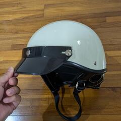 ノーブランドのポリヘルの画像