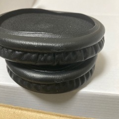 オーディオテクニカ at-umx3とath-m50xsts の画像