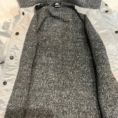 ベンチコート　120の画像