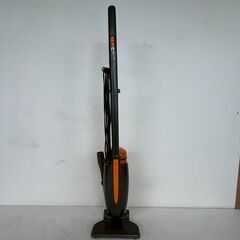 【Twinbird】 ツインバード サイクロンスティック型 クリ...