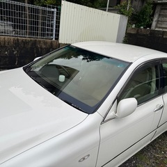 売りますの画像