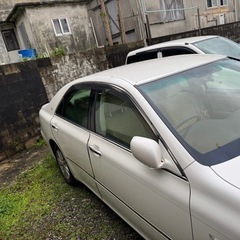 売ります