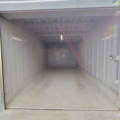 ALSOKの24時間セキュリティーあり  車庫利用可 − 宮城県