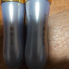 キングブレード（キンブレ）の画像