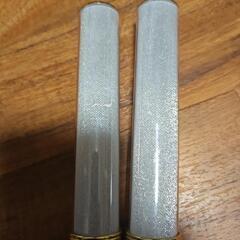 キングブレード（キンブレ）の画像