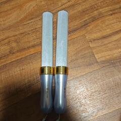 キングブレード（キンブレ）