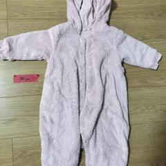 ikea myllra ミルラおむつ替え台 (lullul) 練馬春日町のベビー ikea myllra ミルラおむつ替え台 (lullul) 練馬春日町のベビー