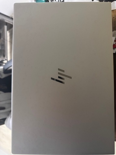 HP envy 15 ノートパソコン（Bluetoothマウス、キーボード付き）純正品