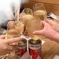 長野市で定期的にイベント開催してます