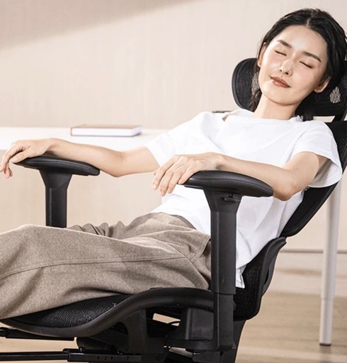COFO Chair Pro