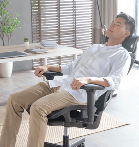 COFO Chair Pro