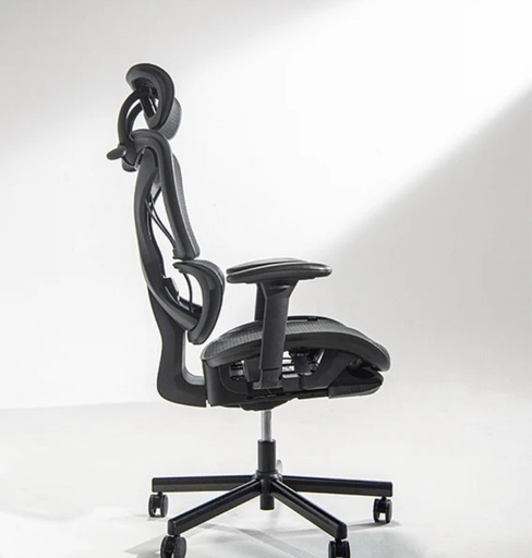 COFO Chair Pro