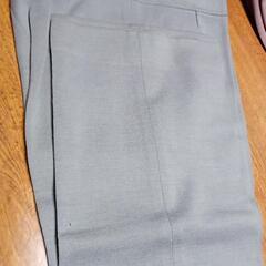 女性用スラックス③の画像