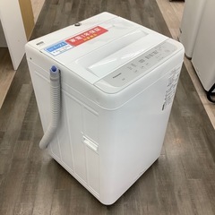 全自動洗濯機のご紹介！(トレファク寝屋川)