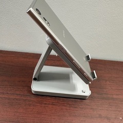 【4,400円】Xperia XZ SOV34 32GBの画像