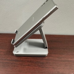 【4,400円】Xperia XZ SOV34 32GBの画像