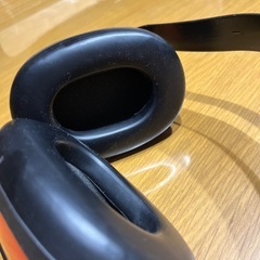 アストロプロダクツ　イヤーマフの画像