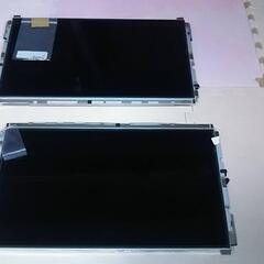 iMac純正ディスプレイ21.5インチx1枚