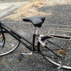 ブリジストン自転車お買い得