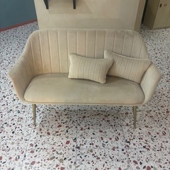 Francfrancフランフランジュモテハンガーホワイト (さくらこ