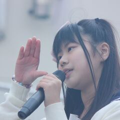 海老名イオン野外イベント４月27日、出演者募集(バンドも可） - コンサート/ショー