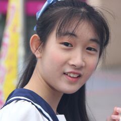 海老名イオン野外イベント４月27日、出演者募集(バンドも可） − 神奈川県
