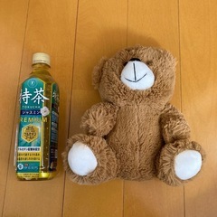 くま　ぬいぐるみ　人気の画像