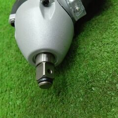 コンパクトツール CT301 コードレスインパクトレンチ【野田愛宕店】【店頭取引限定】【未使用】管理番号：ITPXYGWHFMFPの画像