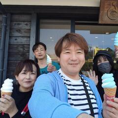 【カラオケサークル🎤泥ん娘】カラオケが大好きな人！実力関係なく！メンバーさんを募集しております♡(現在22名) - メンバー募集