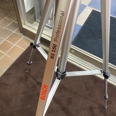 カメラ　三脚の画像