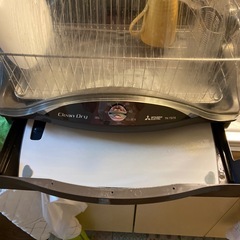 予定者決まりました‼︎
の画像