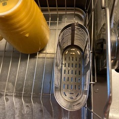 予定者決まりました‼︎
の画像