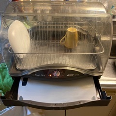 予定者決まりました‼︎
の画像